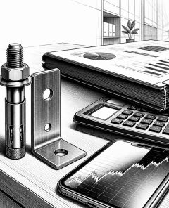 ai-rawlplug-earnings-margin-bilanz