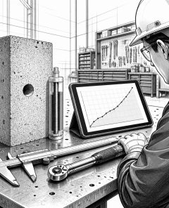 ai-rawlplug-fastening-growth-margin-cashflow