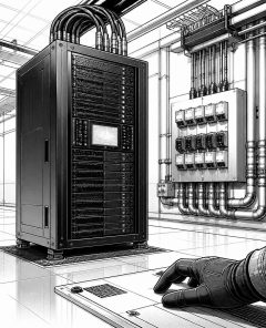 ai-raxio-tansania-data-center-380m