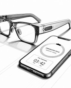 ai-rayban-meta-conversation-focus