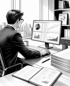 ai-raymond-james-advisory-portfolio-beratung