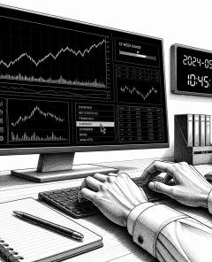 ai-raymond-james-stabil-vor-earnings