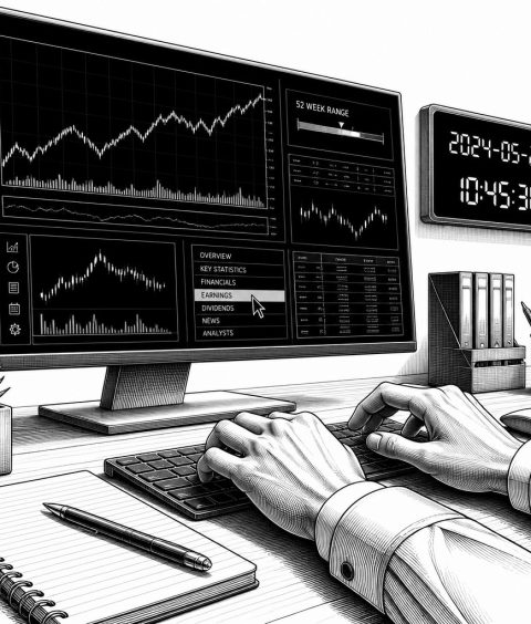 ai-raymond-james-stabil-vor-earnings