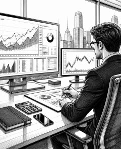 ai-raymond-james-wealth-brokerage-portrait