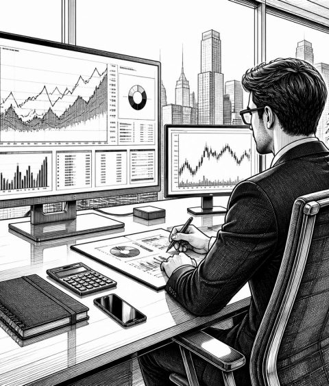 ai-raymond-james-wealth-brokerage-portrait