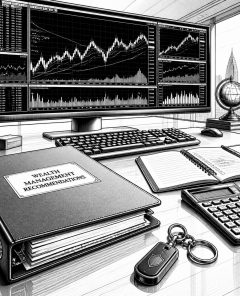 ai-raymond-james-wealth-management