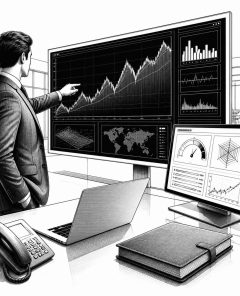ai-raymondjames-wealth-banking-zinsmodell