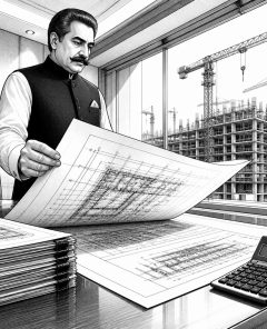 ai-rayner-15-million-homes-rent-policy