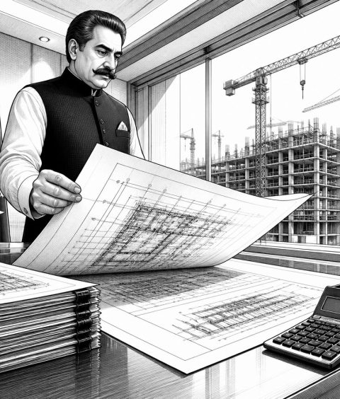 ai-rayner-15-million-homes-rent-policy