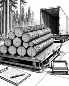 ai-rayonier-holzpreise-forst-reit