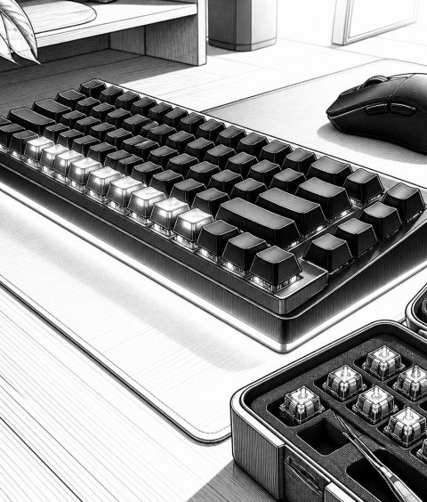 ai-razer-blackwidow-v4-75-hot-swap-deal