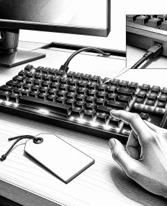 ai-razer-blackwidow-v4x-amazon-deal