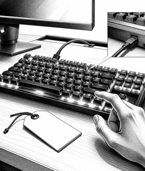 ai-razer-blackwidow-v4x-amazon-deal
