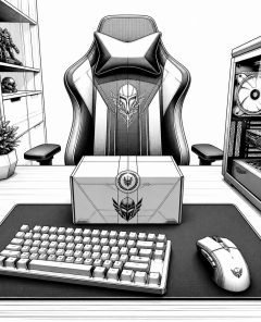 ai-razer-wuthering-waves-peripherie-vorbestellung
