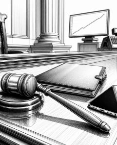 ai-rbc-45m-settlement-trail-provisions