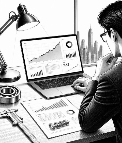 ai-rbc-bearings-earnings-revenue-eps