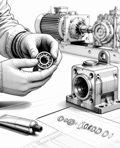 ai-rbc-nice-ball-bearings-standardsortiment