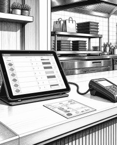 ai-rbi-franchise-digital-ordering