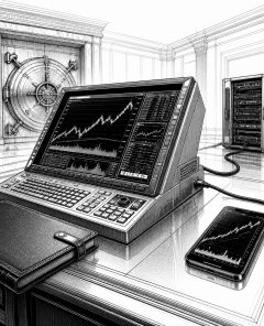 ai-rbi-fx-einlagen-hdfc-icici