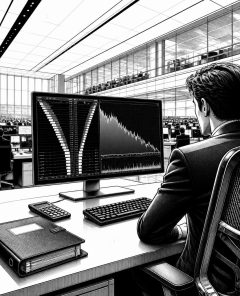 ai-rbi-liquidity-proprietary-trading