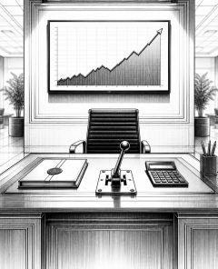 ai-rbnz-leitzins-inflation