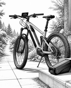 ai-rcb-g5-27-5-e-mtb-deal