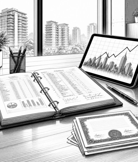 ai-rcm-earnings-report-real-estate