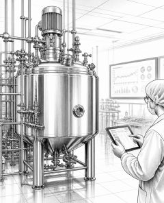 ai-rdy-generics-quality-compliance