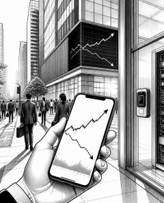 ai-reacceleration-us-jobs-report-labor-ai-crypto