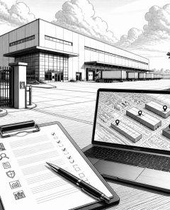 ai-readcrest-rc-industrieimmobilien-light-industrial