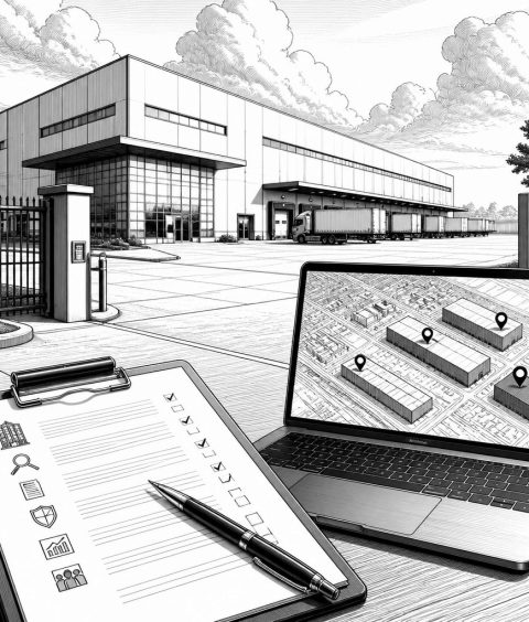 ai-readcrest-rc-industrieimmobilien-light-industrial
