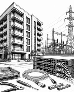 ai-real-assets-wohnen-infrastruktur