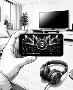 ai-real-bayern-streaming-amazon