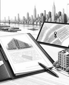 ai-real-estate-acquisition-leadership-new-york-new-jersey