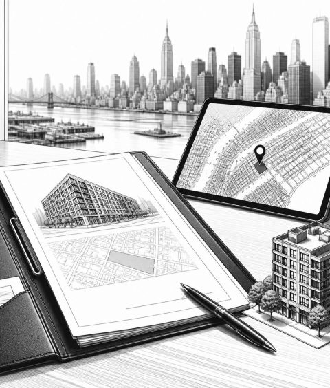 ai-real-estate-acquisition-leadership-new-york-new-jersey