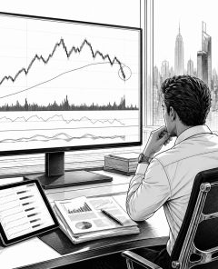 ai-real-estate-dax-chart-turning-point