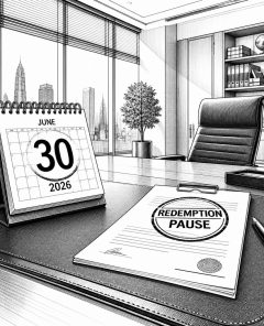 ai-real-estate-fonds-redemption-suspension
