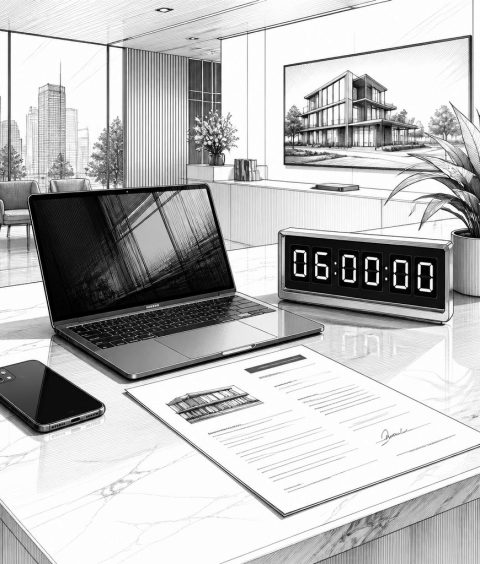 ai-real-estate-offer-response-clock