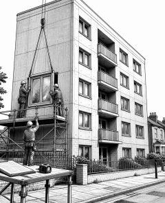 ai-real-estate-refinancing-roxby-house-sidcup-68m