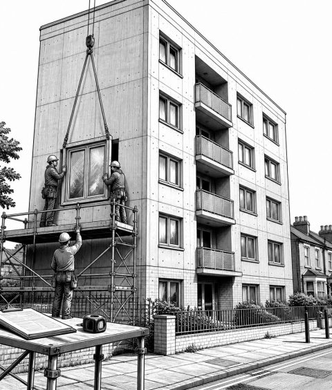 ai-real-estate-refinancing-roxby-house-sidcup-68m