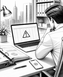 ai-real-estate-stock-data-due-diligence