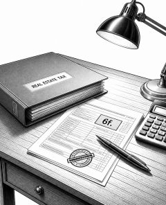 ai-real-estate-tax-6f-estg-treuhand-bfh