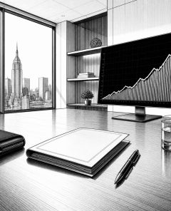 ai-real-estate-tech-venture-liquidity-model