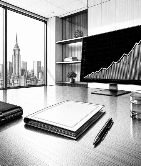 ai-real-estate-tech-venture-liquidity-model