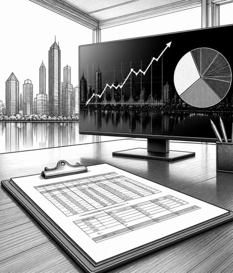 ai-real-estate-transactions-h1-2026
