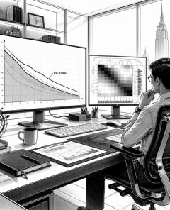 ai-real-yields-portfolio-bond-rates
