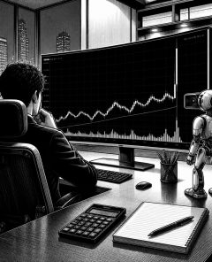 ai-realbotix-aktie-volatilitaet-robotik