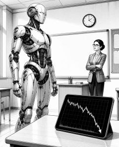 ai-realbotix-sally-aktie-minus