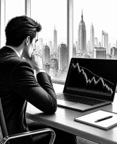 ai-realestate-dax-immobilienaktien