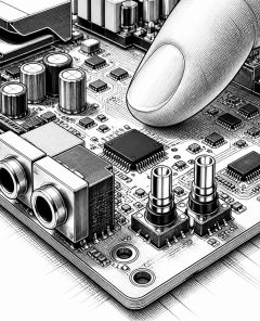 ai-realtek-alc1220-onboard-audio-motherboard